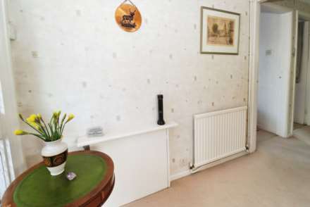 Brookhurst Road, Bromborough, Image 15
