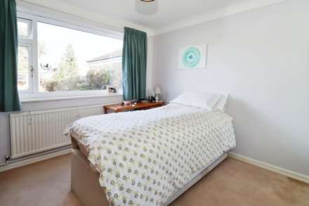 Brookhurst Road, Bromborough, Image 16