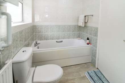 Brookhurst Road, Bromborough, Image 17