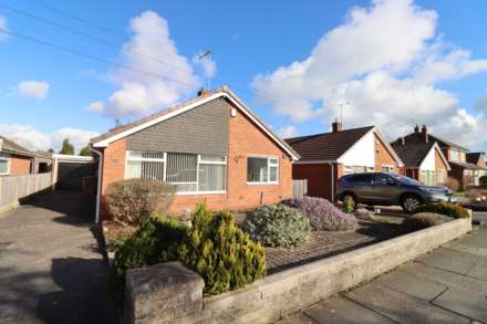 Brookhurst Road, Bromborough, Image 19
