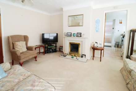 Brookhurst Road, Bromborough, Image 2