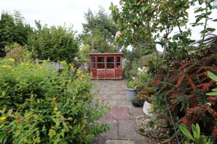 Brookhurst Road, Bromborough, Image 20