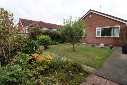 Brookhurst Road, Bromborough, Image 21