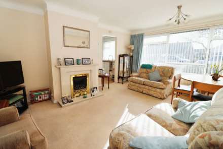 Brookhurst Road, Bromborough, Image 5