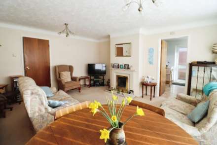 Brookhurst Road, Bromborough, Image 6