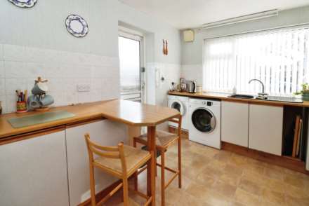Brookhurst Road, Bromborough, Image 7