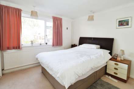 Brookhurst Road, Bromborough, Image 8