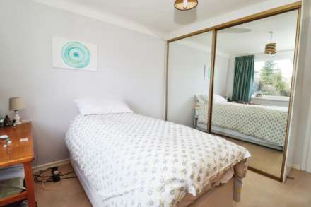 Brookhurst Road, Bromborough, Image 9