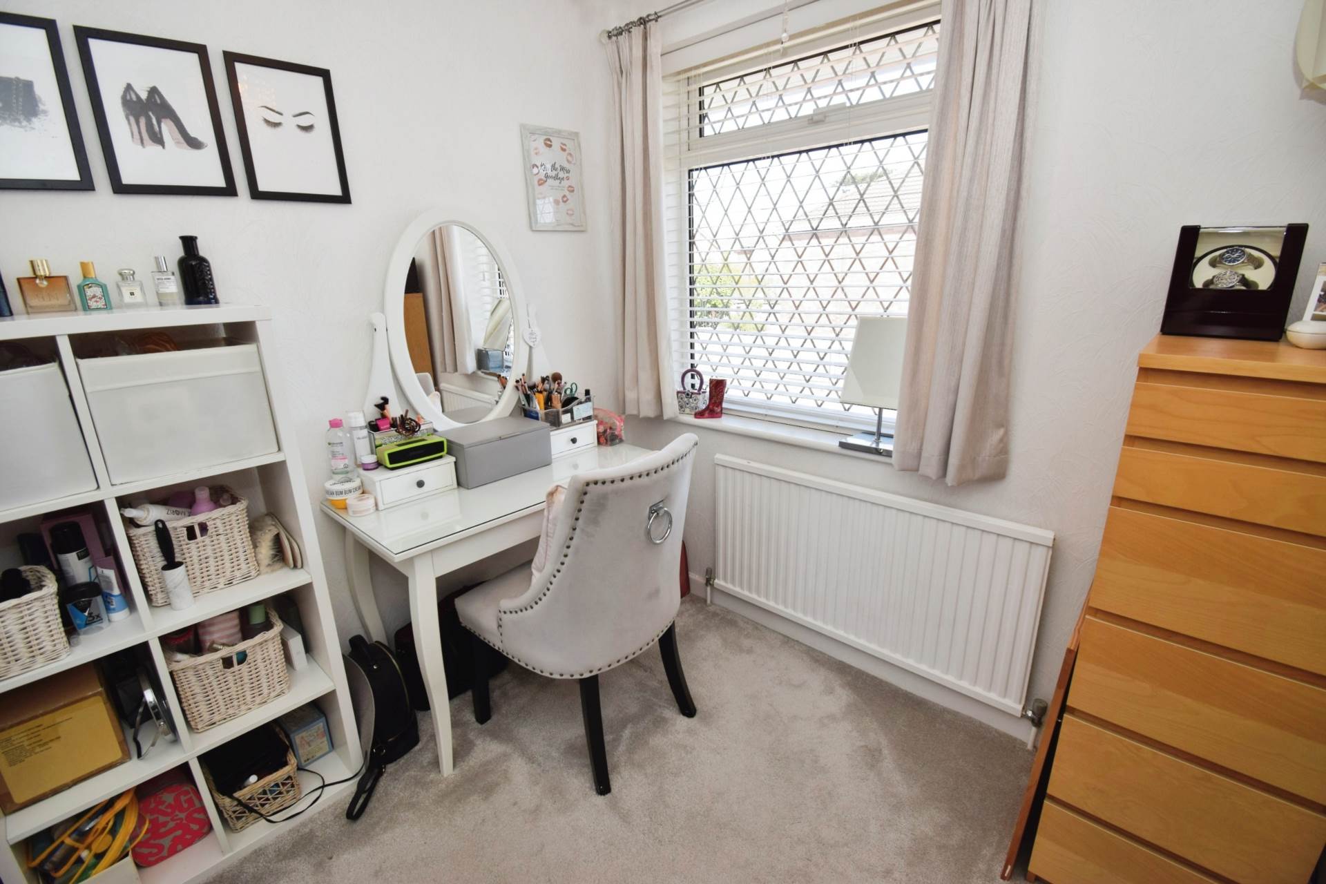 Edgewood Drive, Bromborough, Image 12