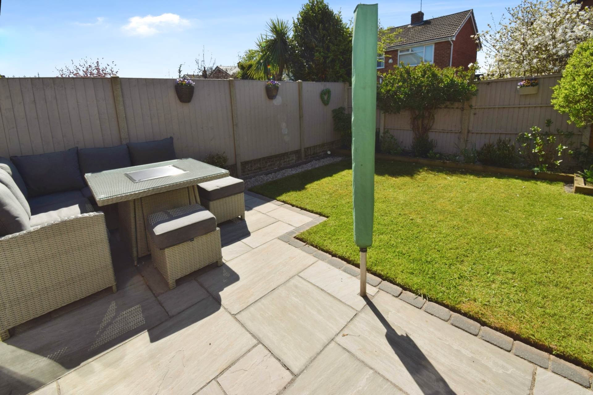Edgewood Drive, Bromborough, Image 15