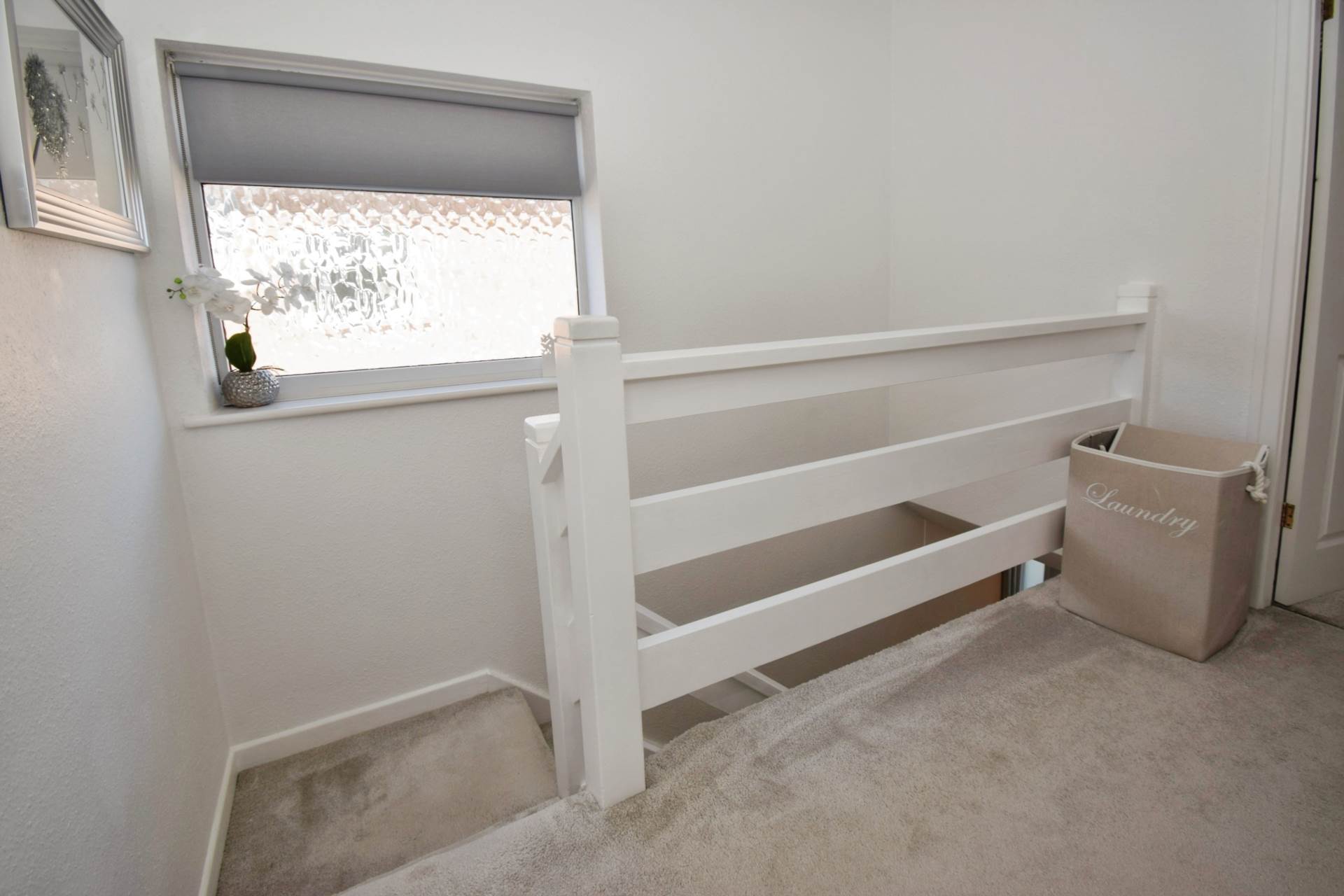 Edgewood Drive, Bromborough, Image 19