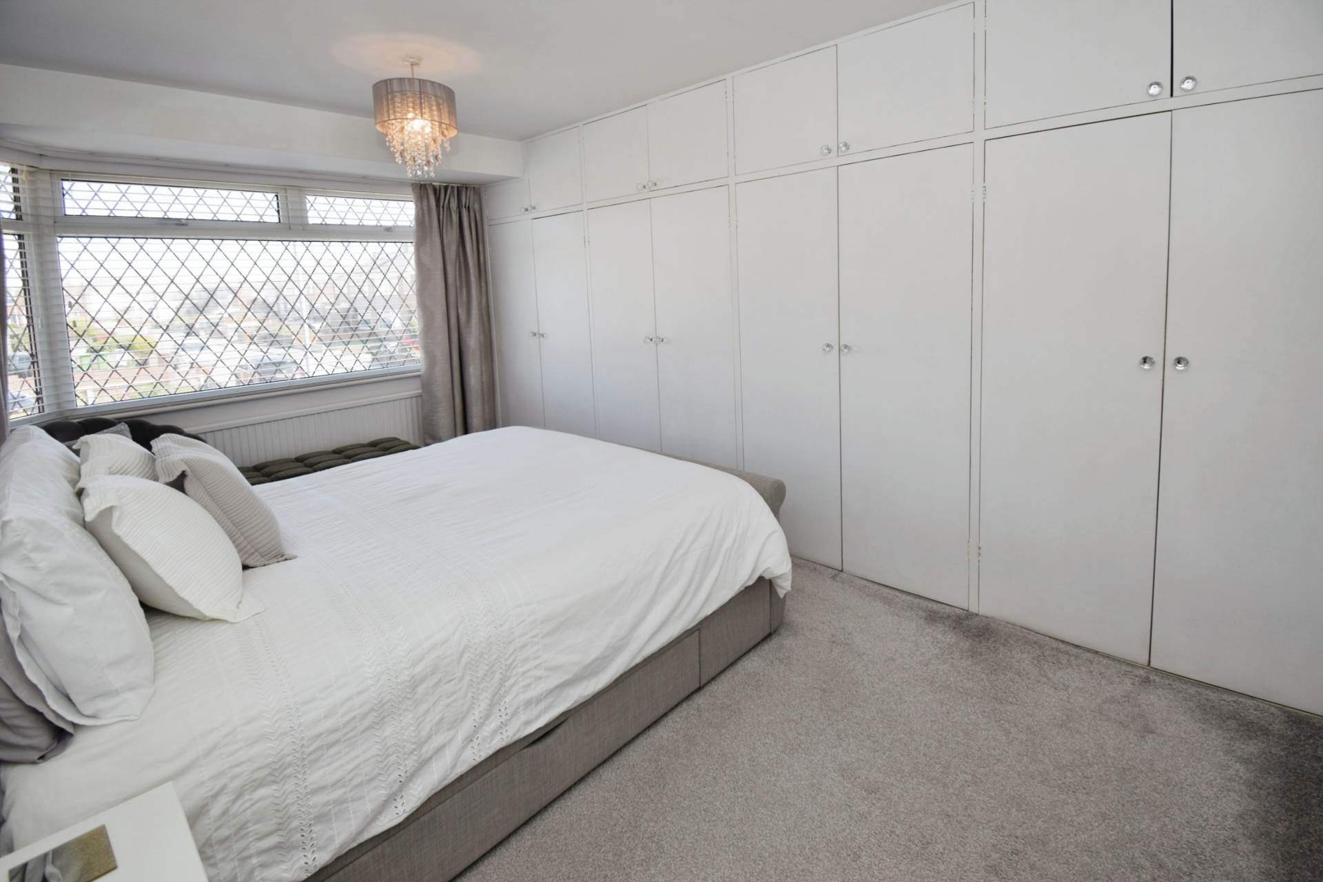 Edgewood Drive, Bromborough, Image 20