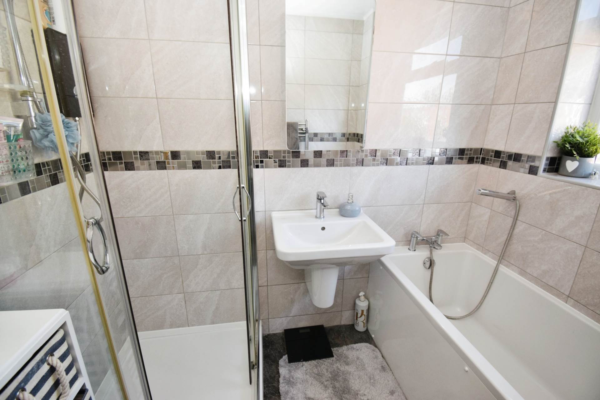 Edgewood Drive, Bromborough, Image 22