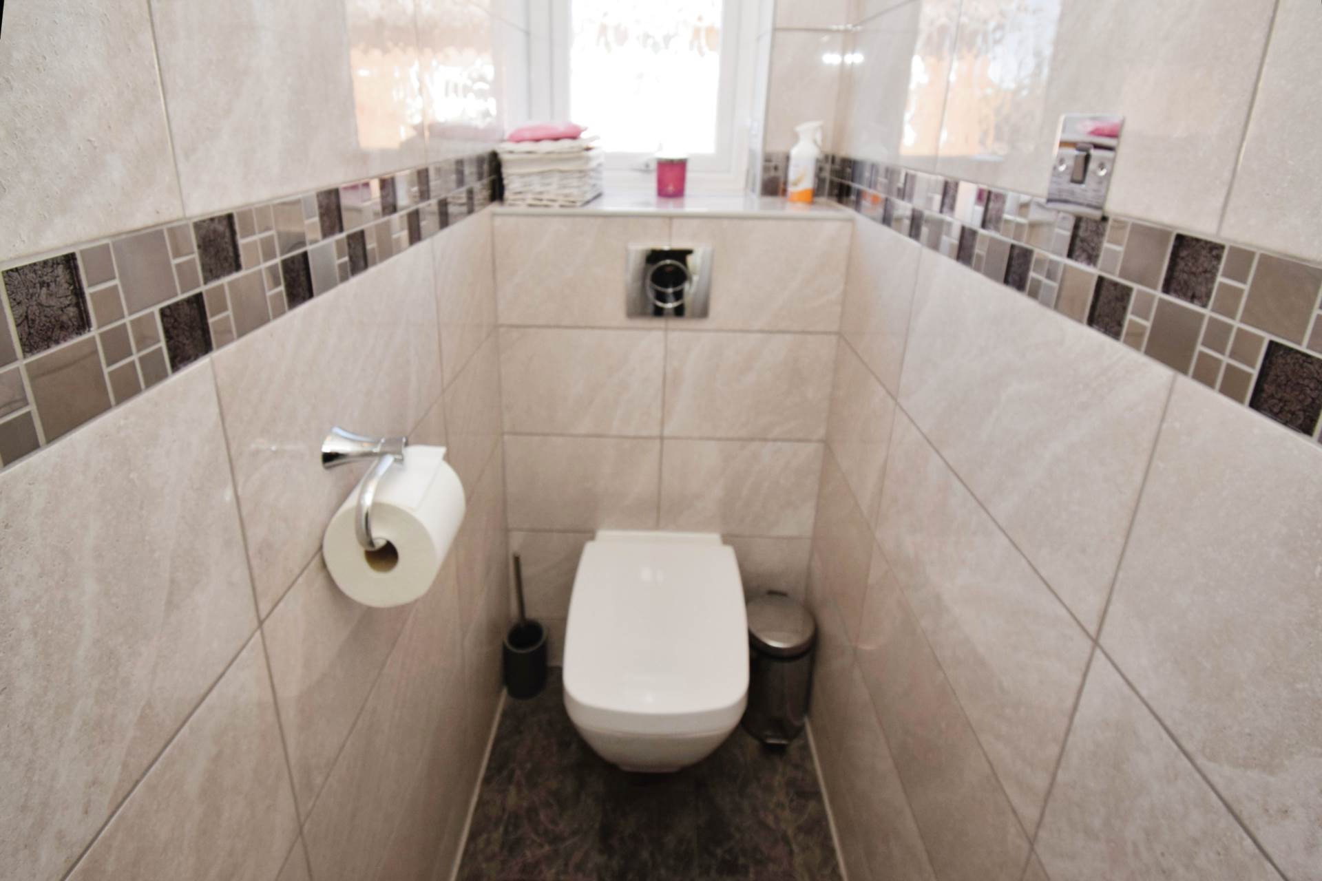 Edgewood Drive, Bromborough, Image 24