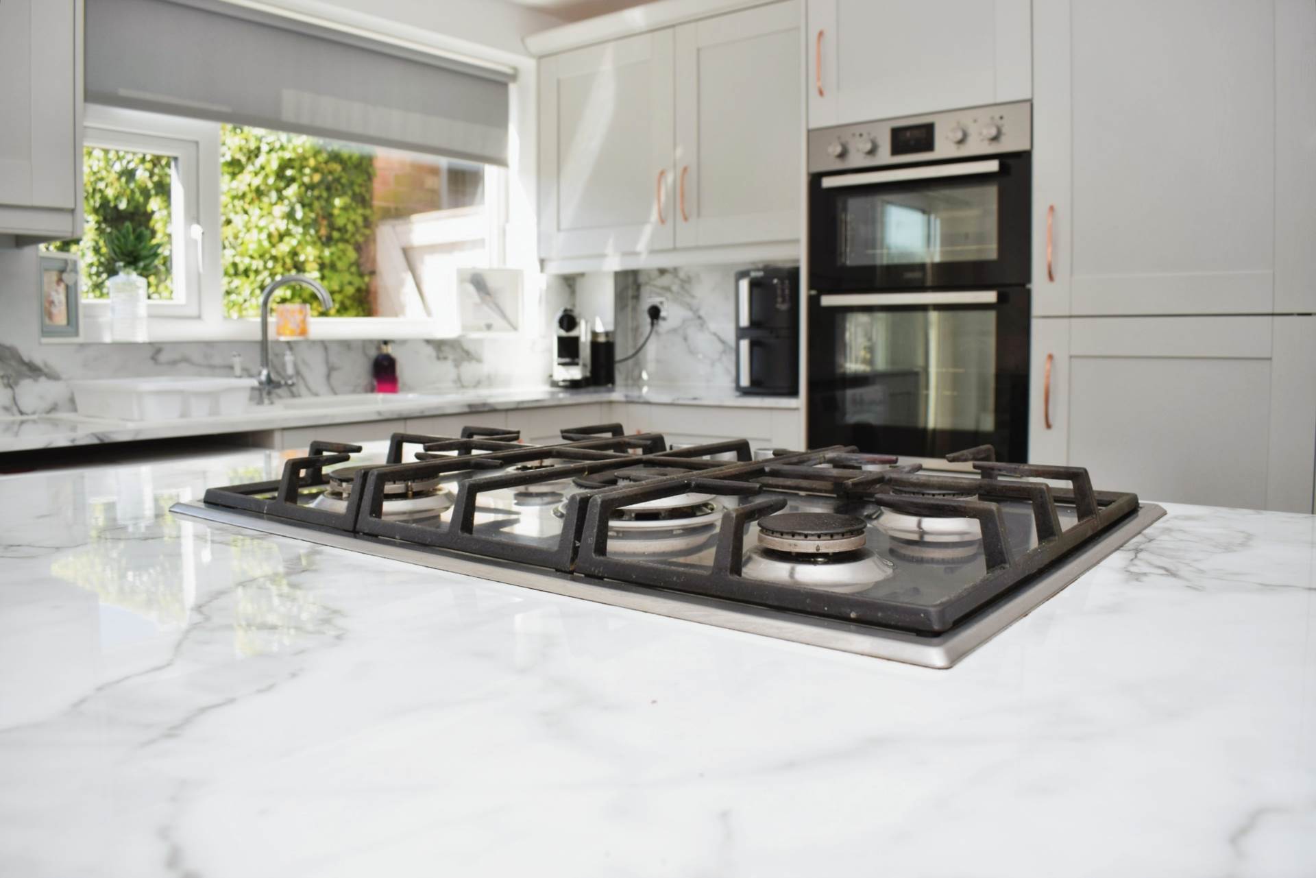 Edgewood Drive, Bromborough, Image 3