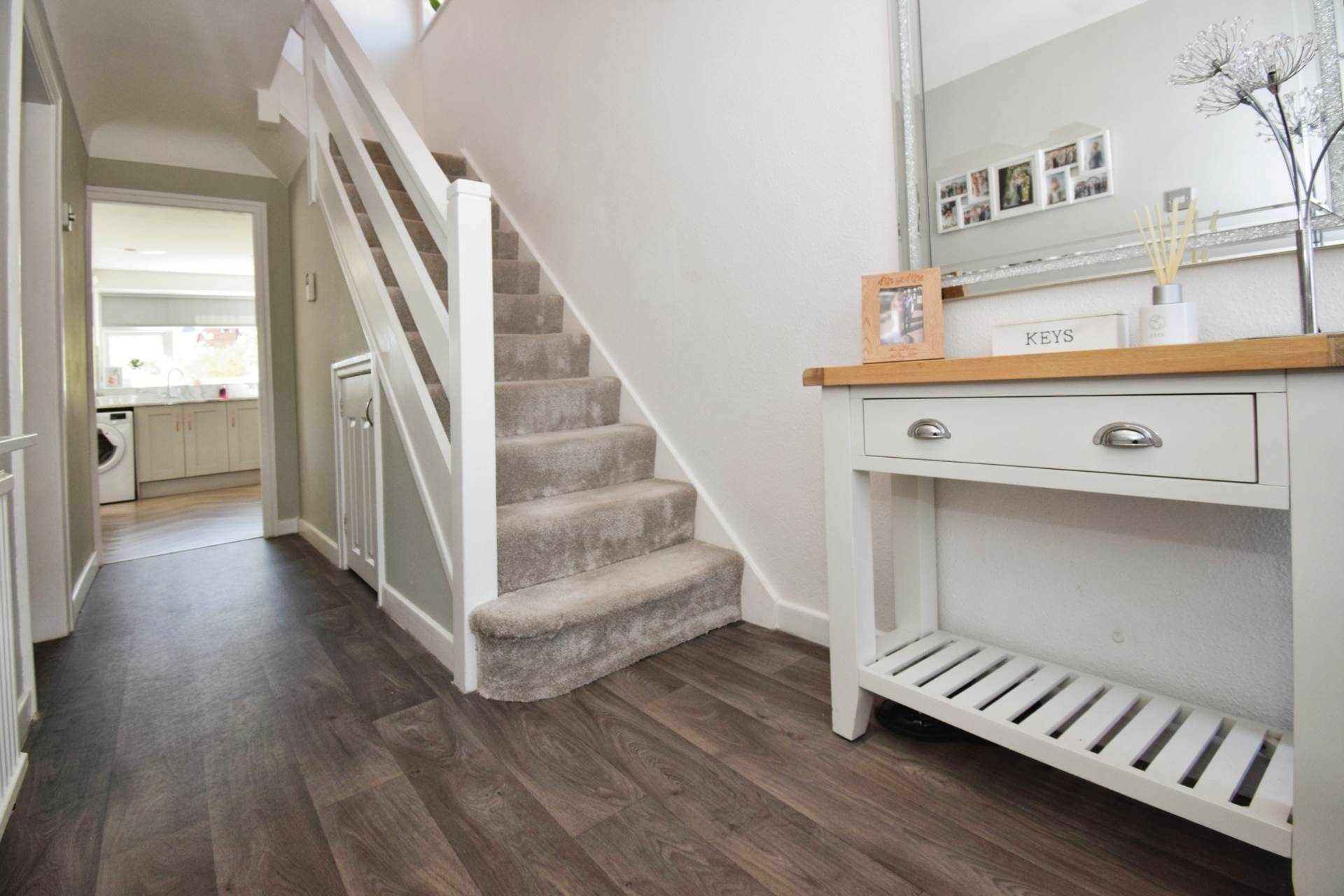 Edgewood Drive, Bromborough, Image 5