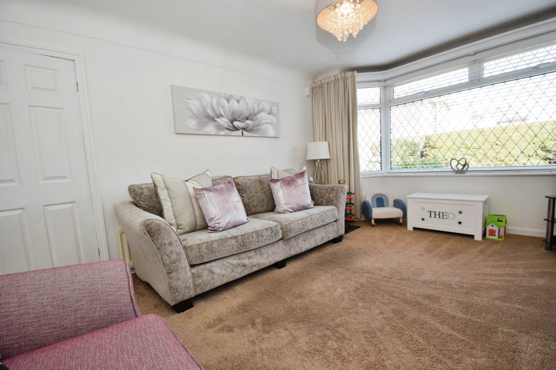 Edgewood Drive, Bromborough, Image 6