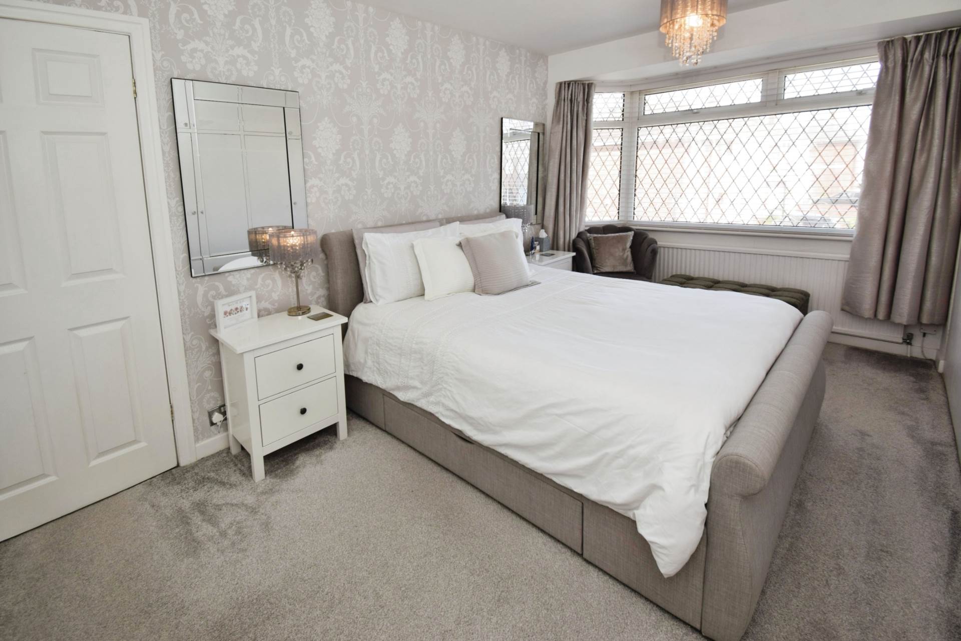 Edgewood Drive, Bromborough, Image 9