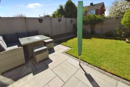 Edgewood Drive, Bromborough, Image 15