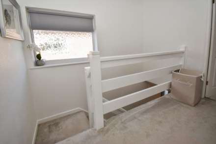 Edgewood Drive, Bromborough, Image 19