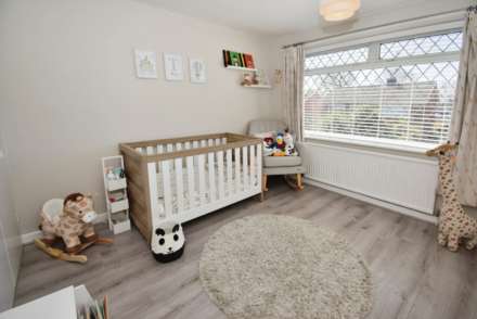 Edgewood Drive, Bromborough, Image 21