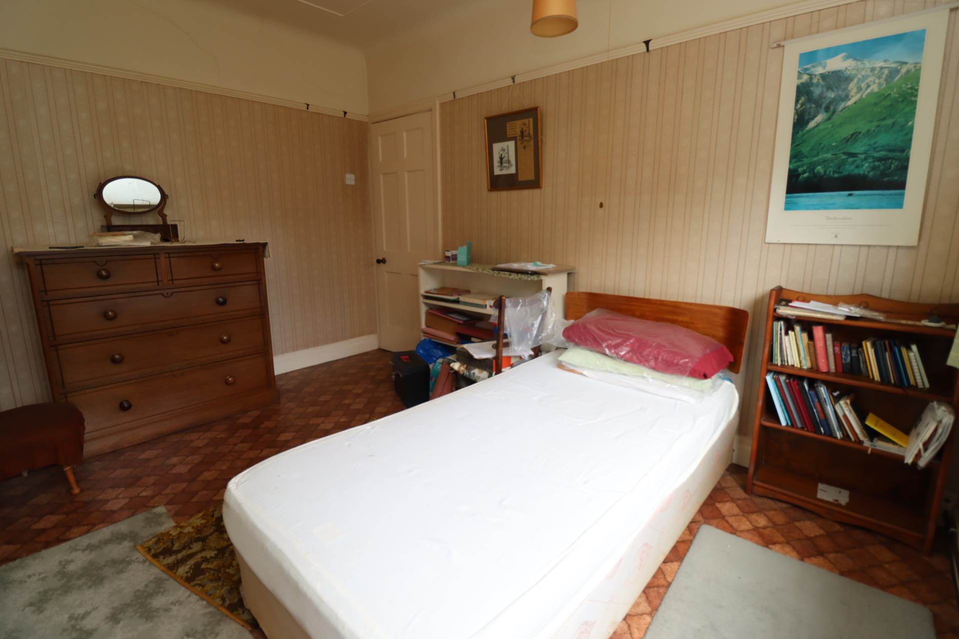 Morland Avenue, Bromborough, Image 12