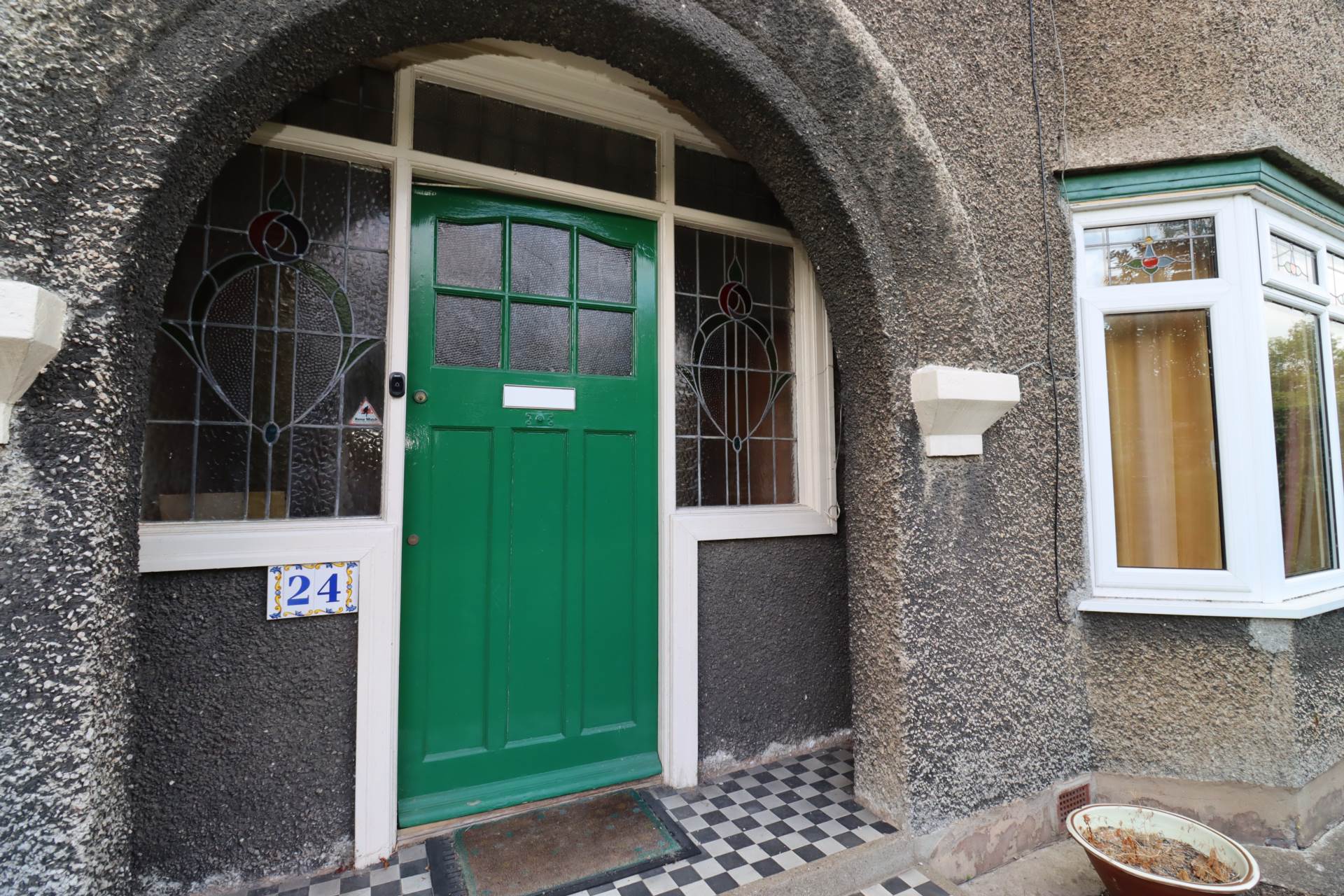 Morland Avenue, Bromborough, Image 23