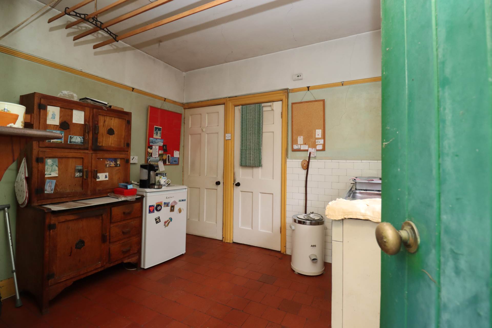 Morland Avenue, Bromborough, Image 5