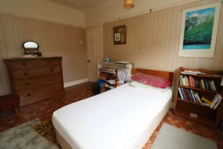 Morland Avenue, Bromborough, Image 12