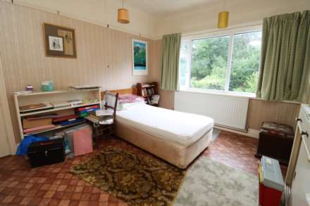 Morland Avenue, Bromborough, Image 14