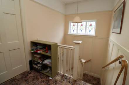 Morland Avenue, Bromborough, Image 17