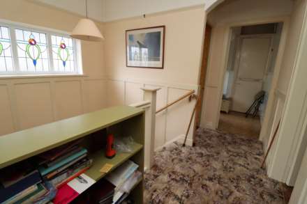 Morland Avenue, Bromborough, Image 18