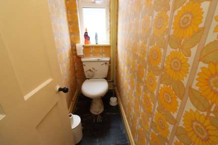 Morland Avenue, Bromborough, Image 19
