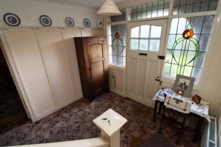 Morland Avenue, Bromborough, Image 2