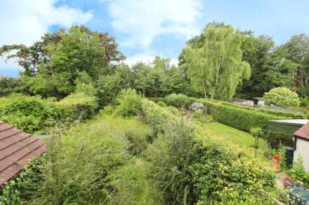 Morland Avenue, Bromborough, Image 20