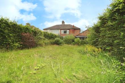 Morland Avenue, Bromborough, Image 21