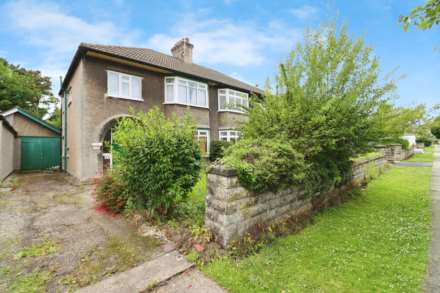 Morland Avenue, Bromborough, Image 22