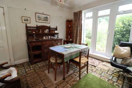 Morland Avenue, Bromborough, Image 3