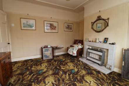 Morland Avenue, Bromborough, Image 4