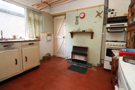 Morland Avenue, Bromborough, Image 6