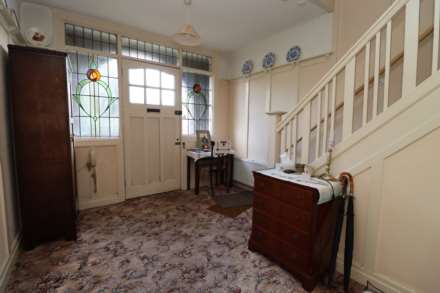 Morland Avenue, Bromborough, Image 8