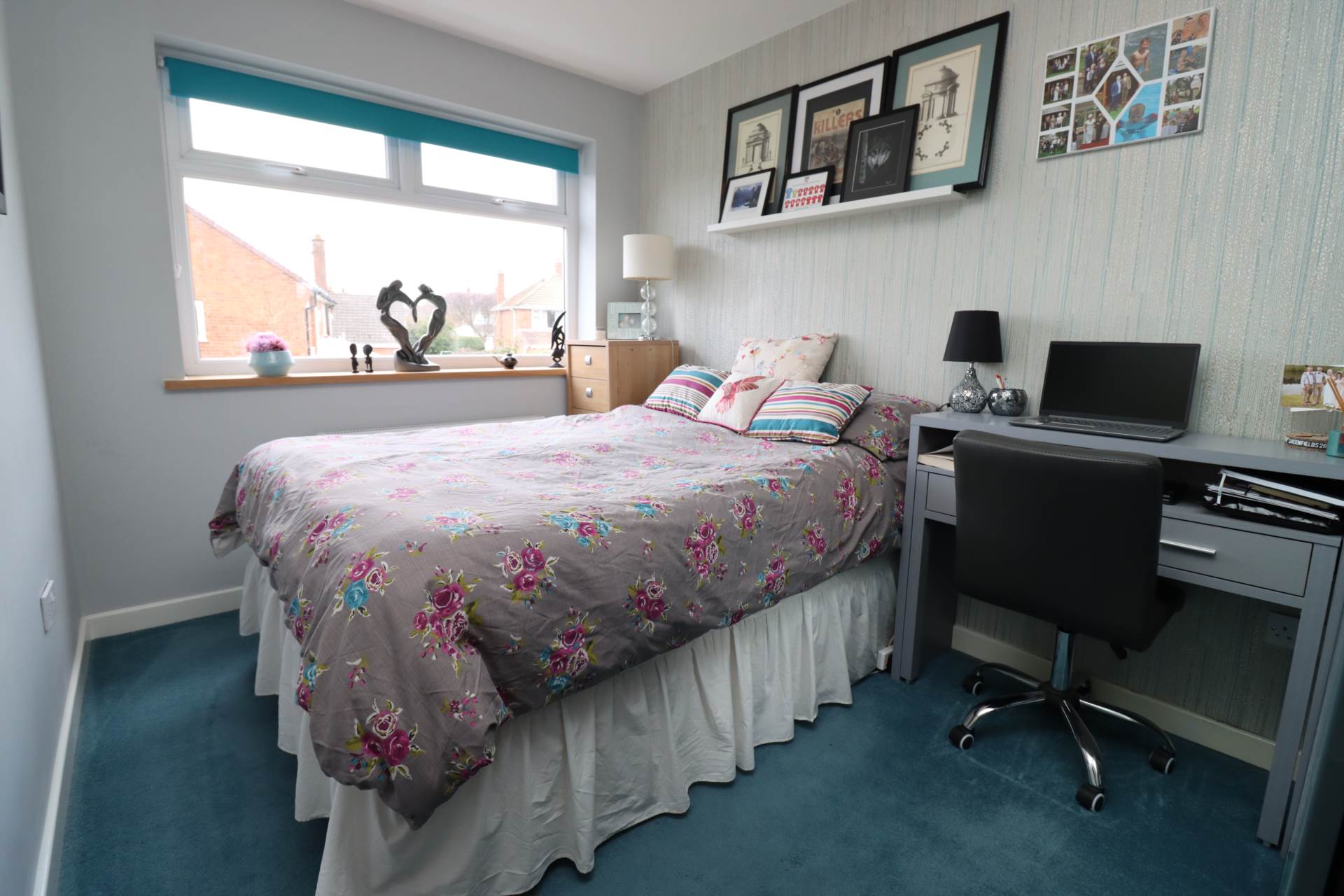 Westhouse Close, Bromborough, Image 10