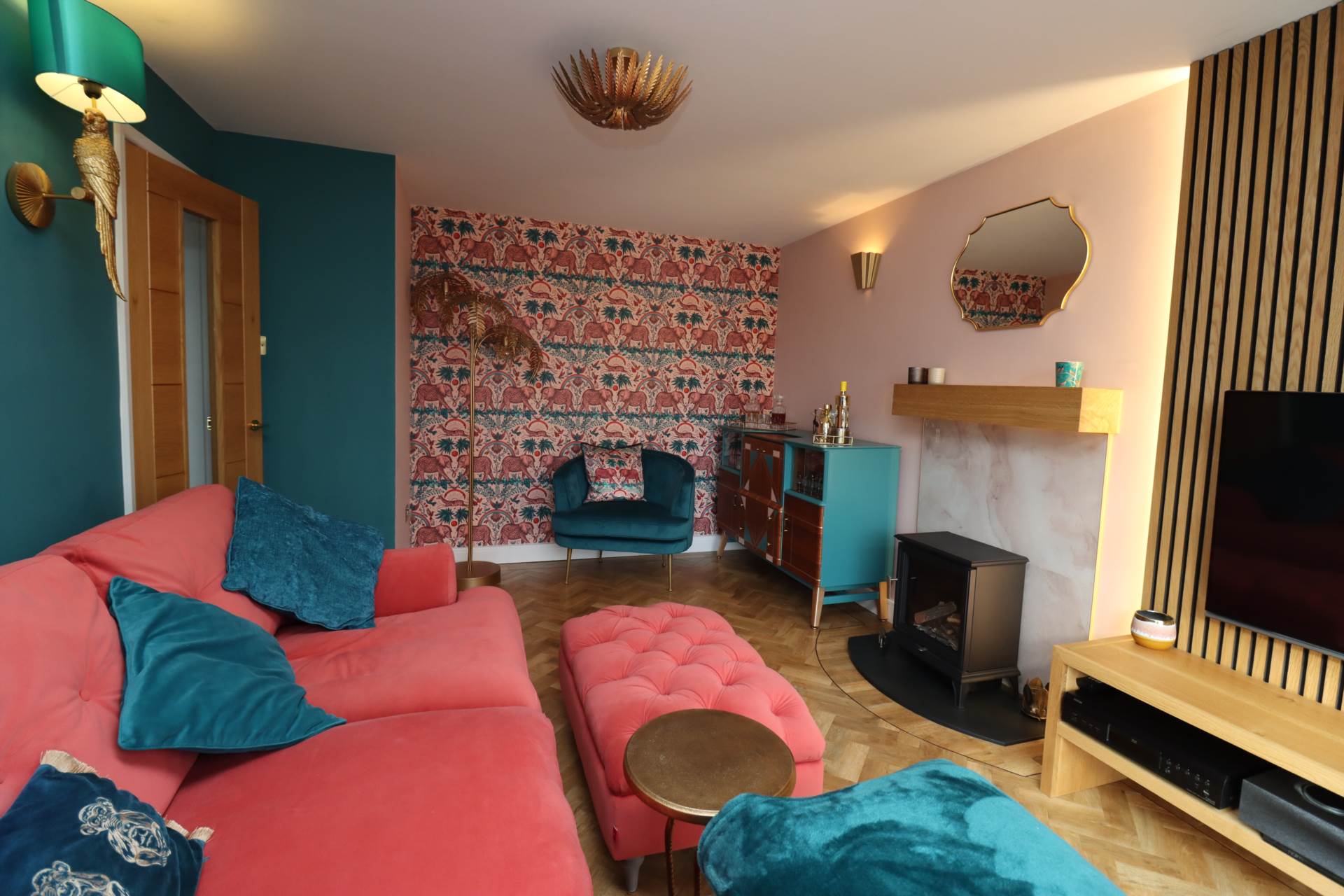Westhouse Close, Bromborough, Image 16