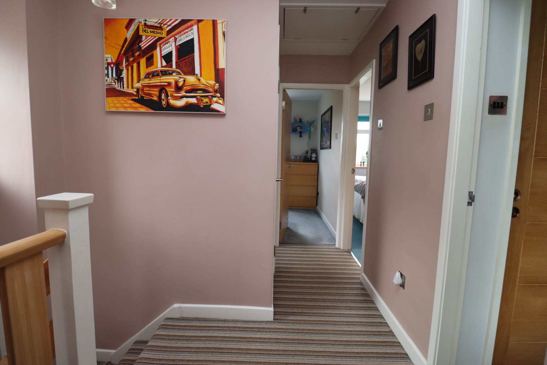 Westhouse Close, Bromborough, Image 19