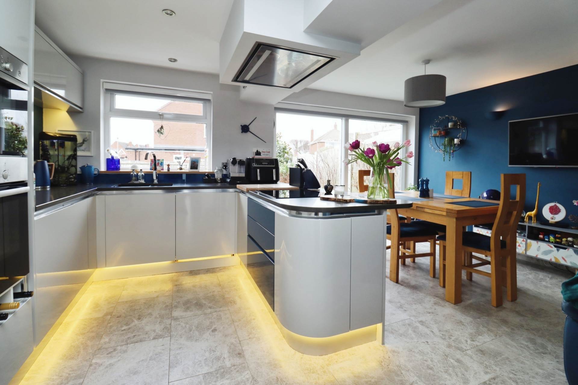 Westhouse Close, Bromborough, Image 2