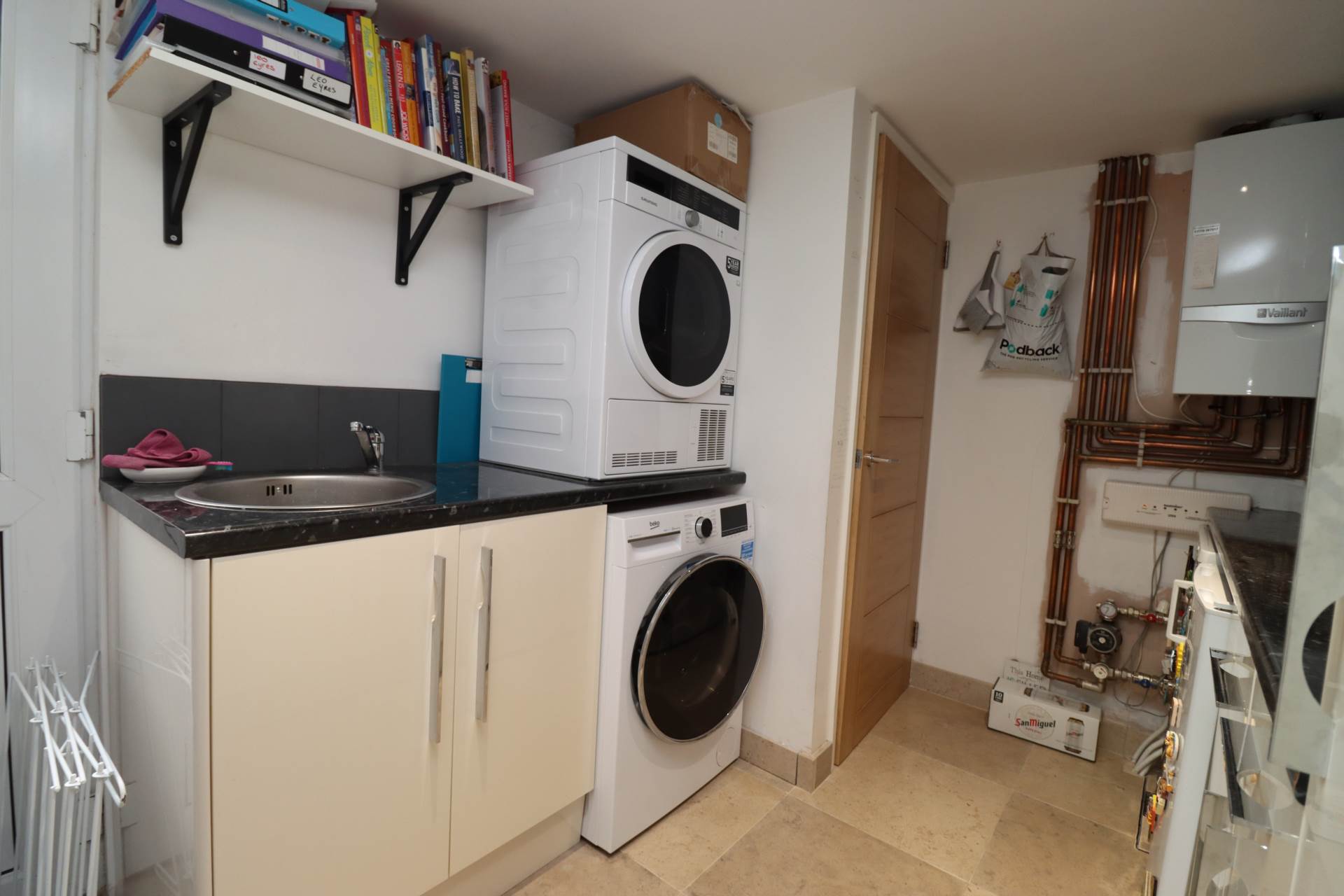 Westhouse Close, Bromborough, Image 24
