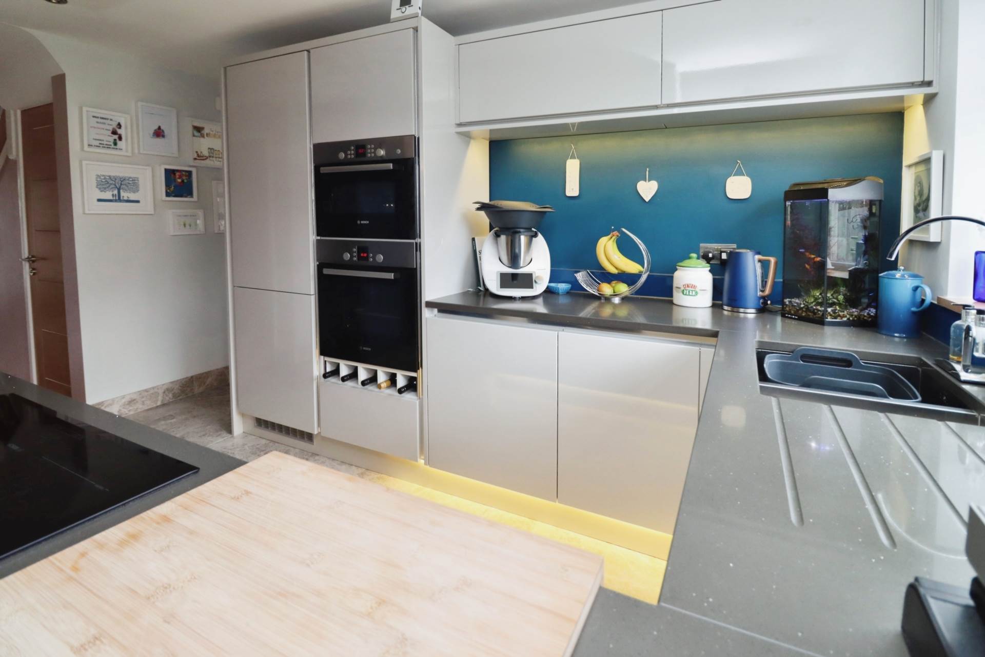 Westhouse Close, Bromborough, Image 26
