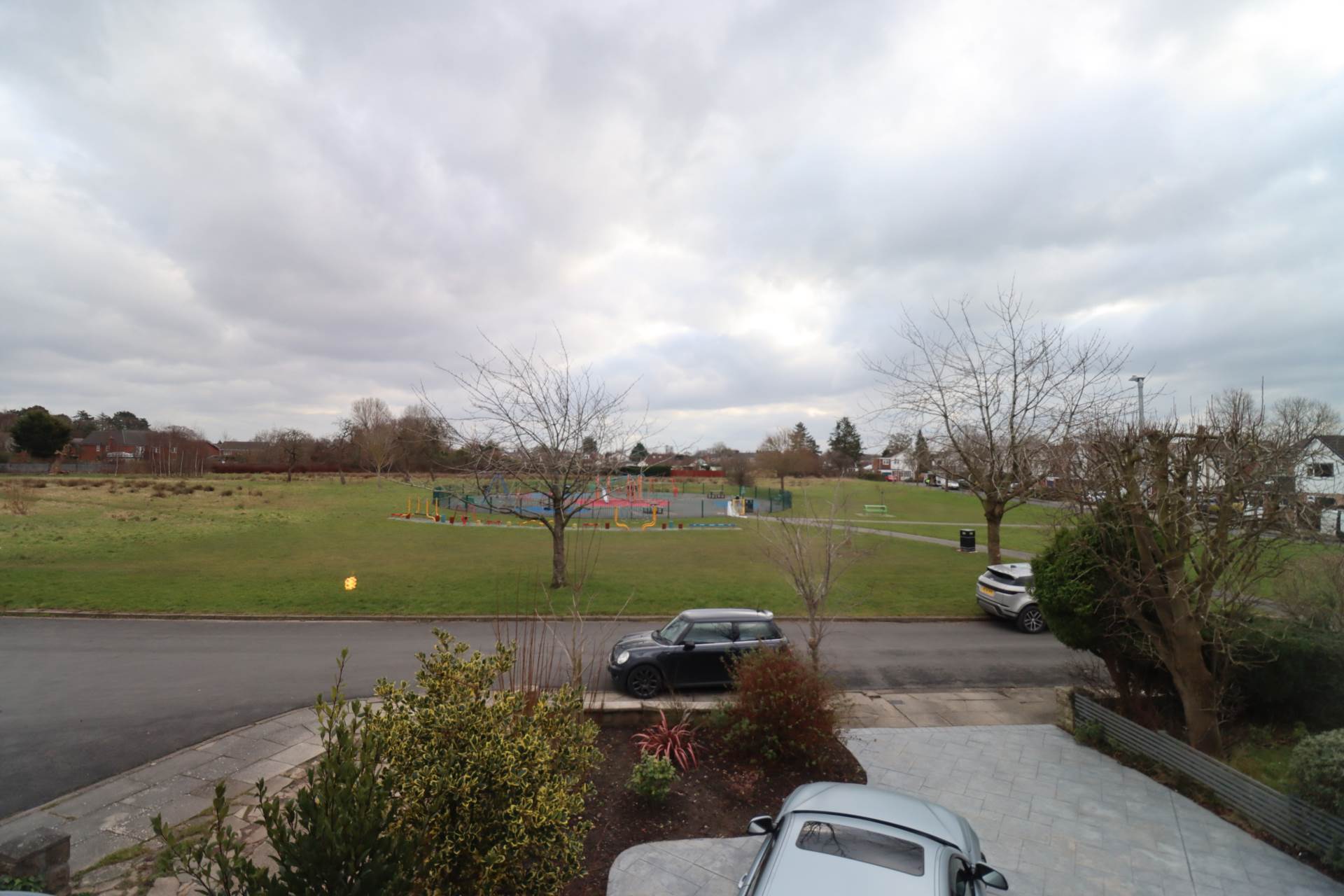 Westhouse Close, Bromborough, Image 29