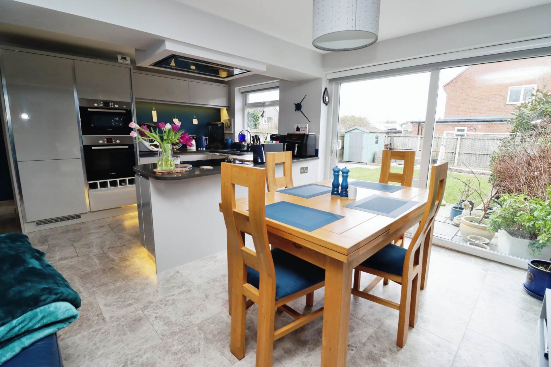 Westhouse Close, Bromborough, Image 3