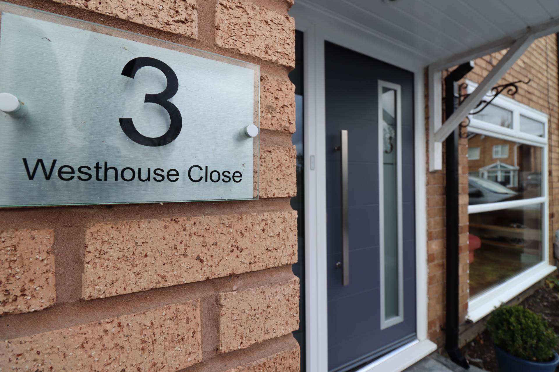 Westhouse Close, Bromborough, Image 31